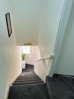 Casa | Interior