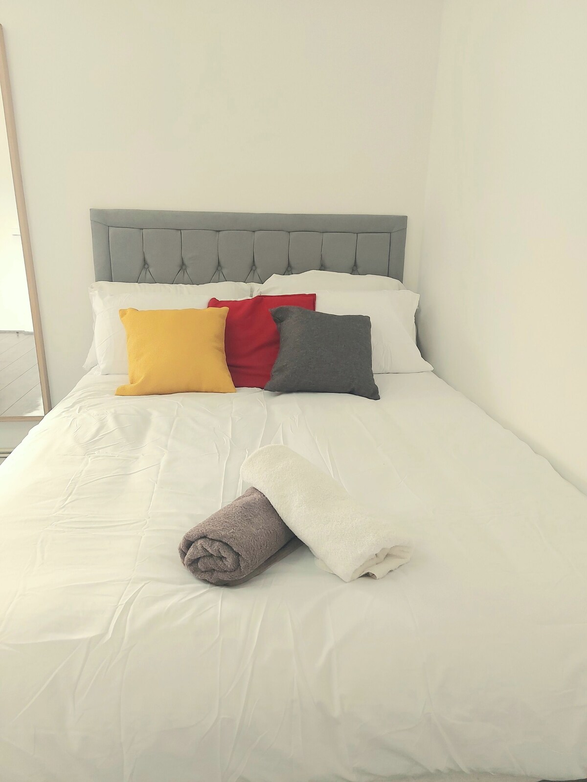 Imagen de perfil del propietario o de la propietaria