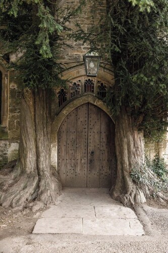 Rustic Hideaway Cottage (Stow-on-the-Wold), Beautiful Mezzanine Cottage in the heart of Stow