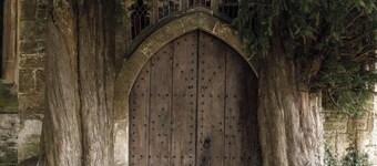 Rustic Hideaway Cottage (Stow-on-the-Wold), Beautiful Mezzanine Cottage in the heart of Stow