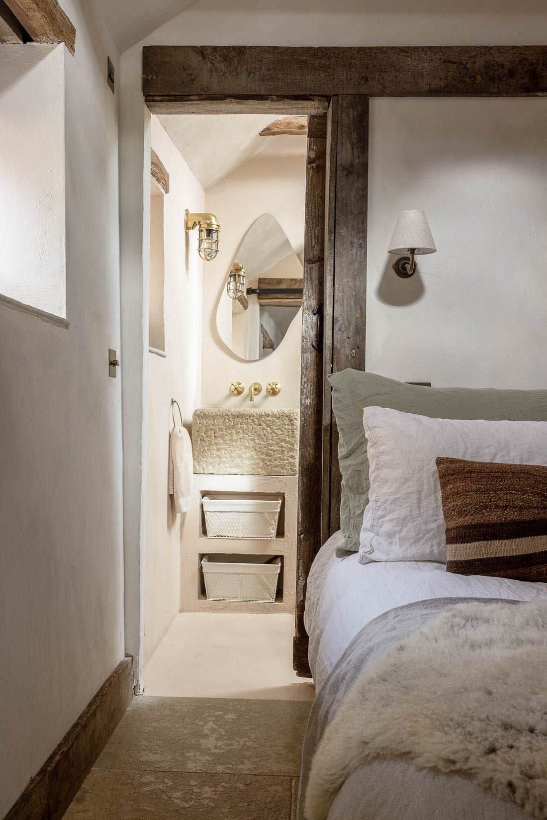 1 bedroom, Internet, bed sheets