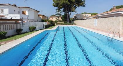 Villa Luny Playa Gandia