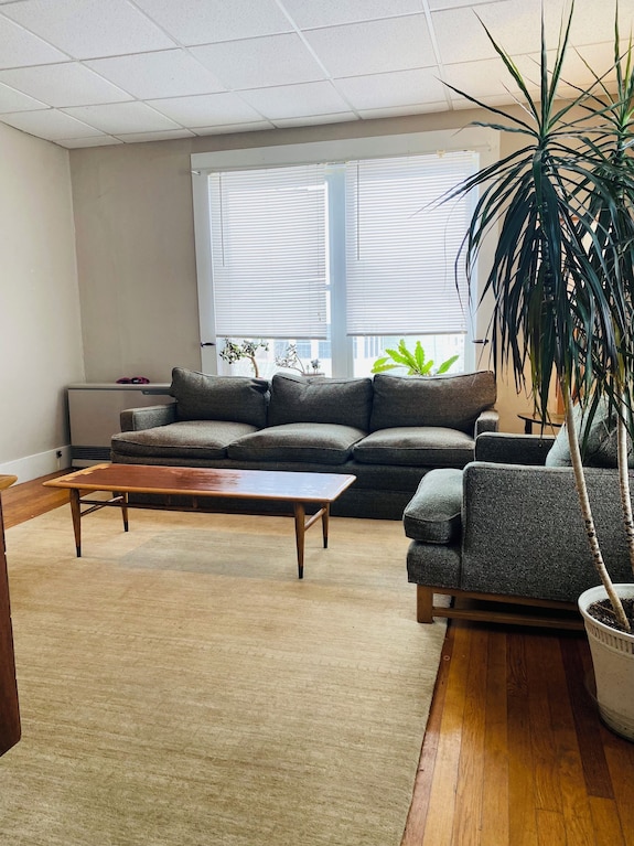 Littleton Center Vintage Themed 1 Bed 1 Bath. Walk To Center. - Littleton, NH