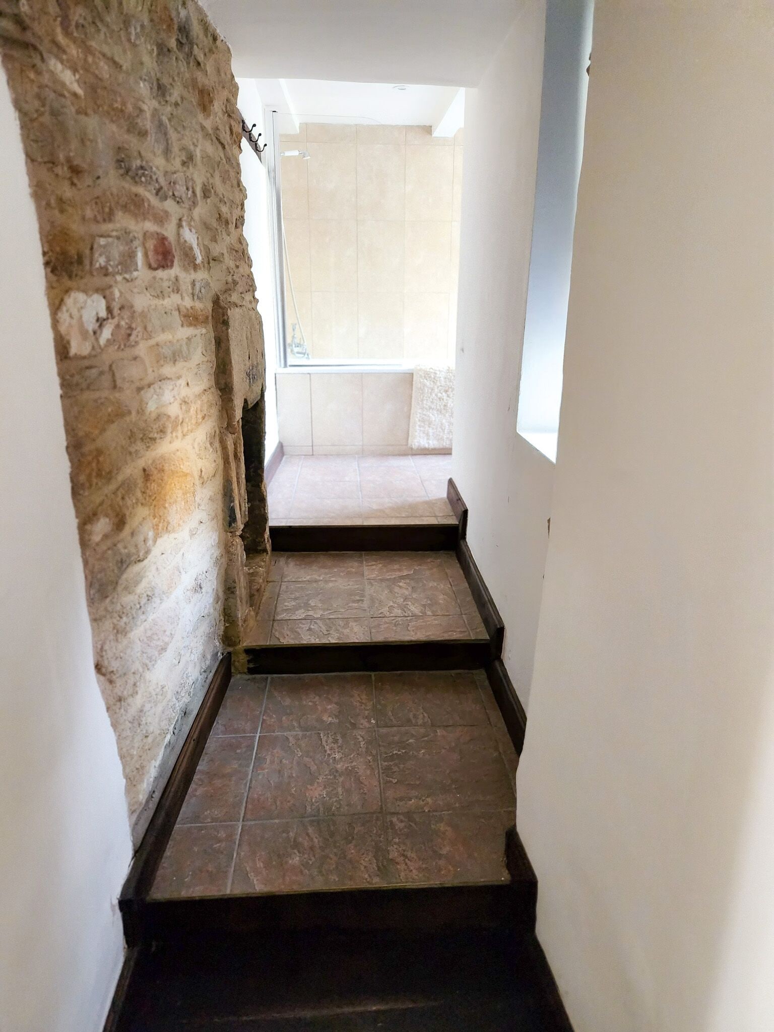 ห้องซูพีเรียดับเบิล, ห้องน้ำส่วนตัว | ห้องน้ำ | ของใช้ในห้องน้ำฟรี, ไดร์เป่าผม, ผ้าเช็ดตัว, สบู่