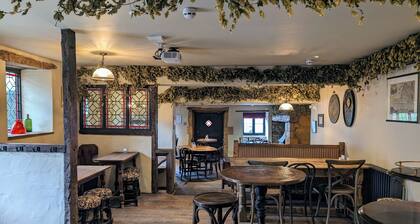 The New Inn