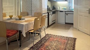 Uklassifisert bilde, 3 av 38, knapp