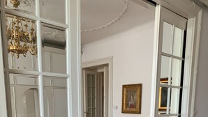 Uklassifisert bilde, 2 av 38, knapp