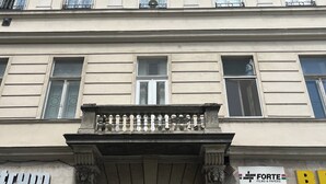 Uklassifisert bilde, 5 av 38, knapp