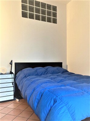 Appartement Ville