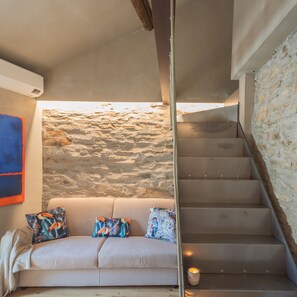 Appartement | 1 chambre