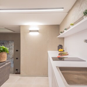 Apartment | 1 Schlafzimmer