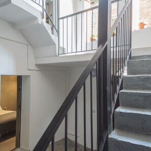 Apartment | 1 Schlafzimmer