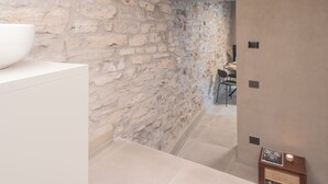 Appartement | 1 slaapkamer