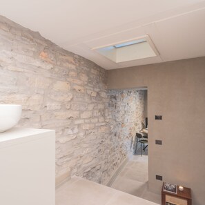 Apartment | 1 Schlafzimmer