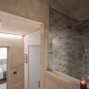 Apartamento | 1 dormitorio