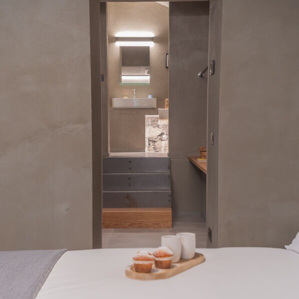 Apartment | 1 Schlafzimmer