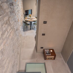 Apartment | 1 Schlafzimmer