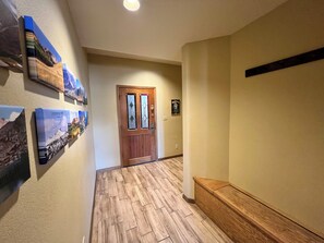 Interior - Ski Townhome with Views, Pool, Hot Tub, Gym Included (Durango)