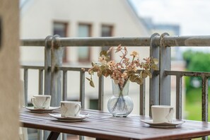 Balcon