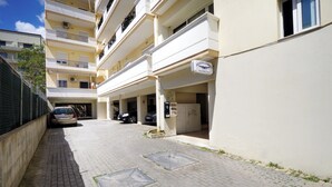 Eksteriør