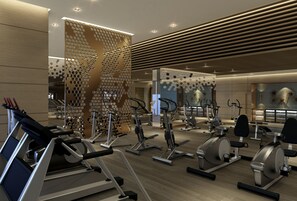 อพาร์ทเมนท์ | 3 ห้องนอน