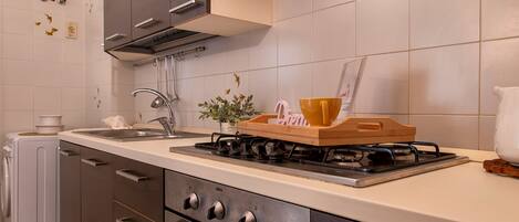 Apartment | 2 bedrooms