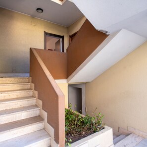 Apartment | 2 bedrooms - Sardinia re - Beach Flat (Alghero)