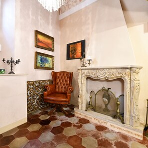 Apartment | 2 bedrooms - Dolce Vita in Rome With 2 Bedrooms and 1 Bathrooms (Rome)