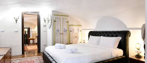 Apartment | 2 Schlafzimmer