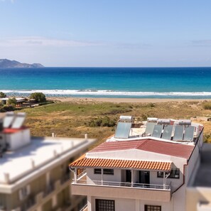 Apartment | 1 bedroom