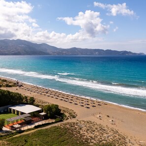 Apartment | 1 bedroom