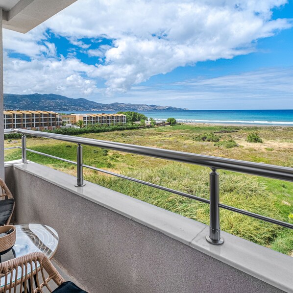 Apartment | 1 bedroom