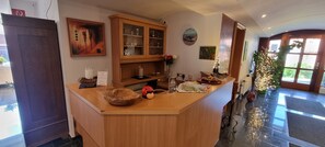 Lobby - Hotel Alt Oesselse (Laatzen)