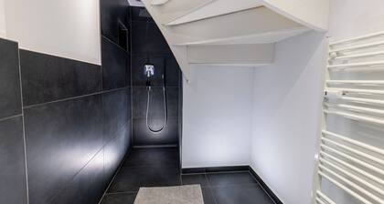 1 bedroom apartment in hattingen