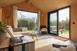 Arbeitsbereiche