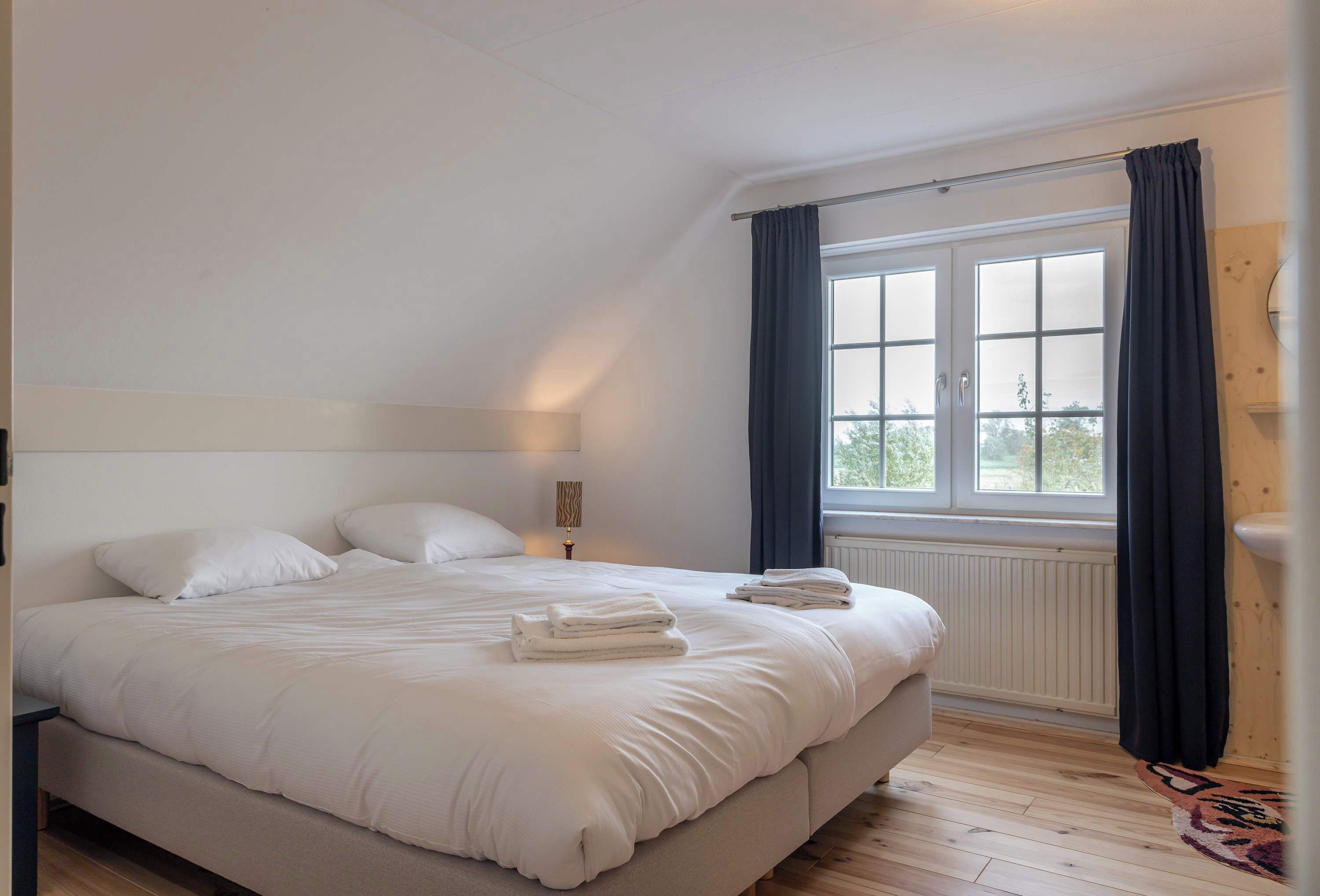 4 Schlafzimmer, Bügeleisen/Bügelbrett, WLAN, Bettwäsche