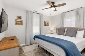 Niet-geclassificeerde afbeelding, 2 van 30, knop