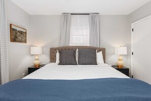 Niet-geclassificeerde afbeelding, 4 van 30, knop