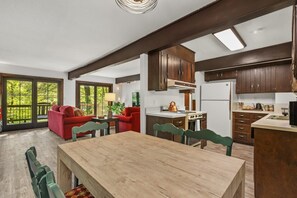 Imagen sin descripción, 2 de 54, botón