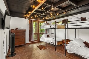 Imagen sin descripción, 4 de 54, botón