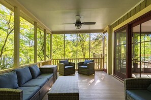 Imagen sin descripción, 3 de 54, botón