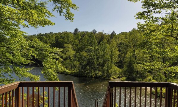 Unclassified image, 1 of 53, button - Lake cabin|Rumbling Bald access! (Lake Lure)