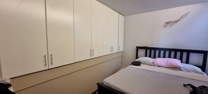 Appartement Supérieur