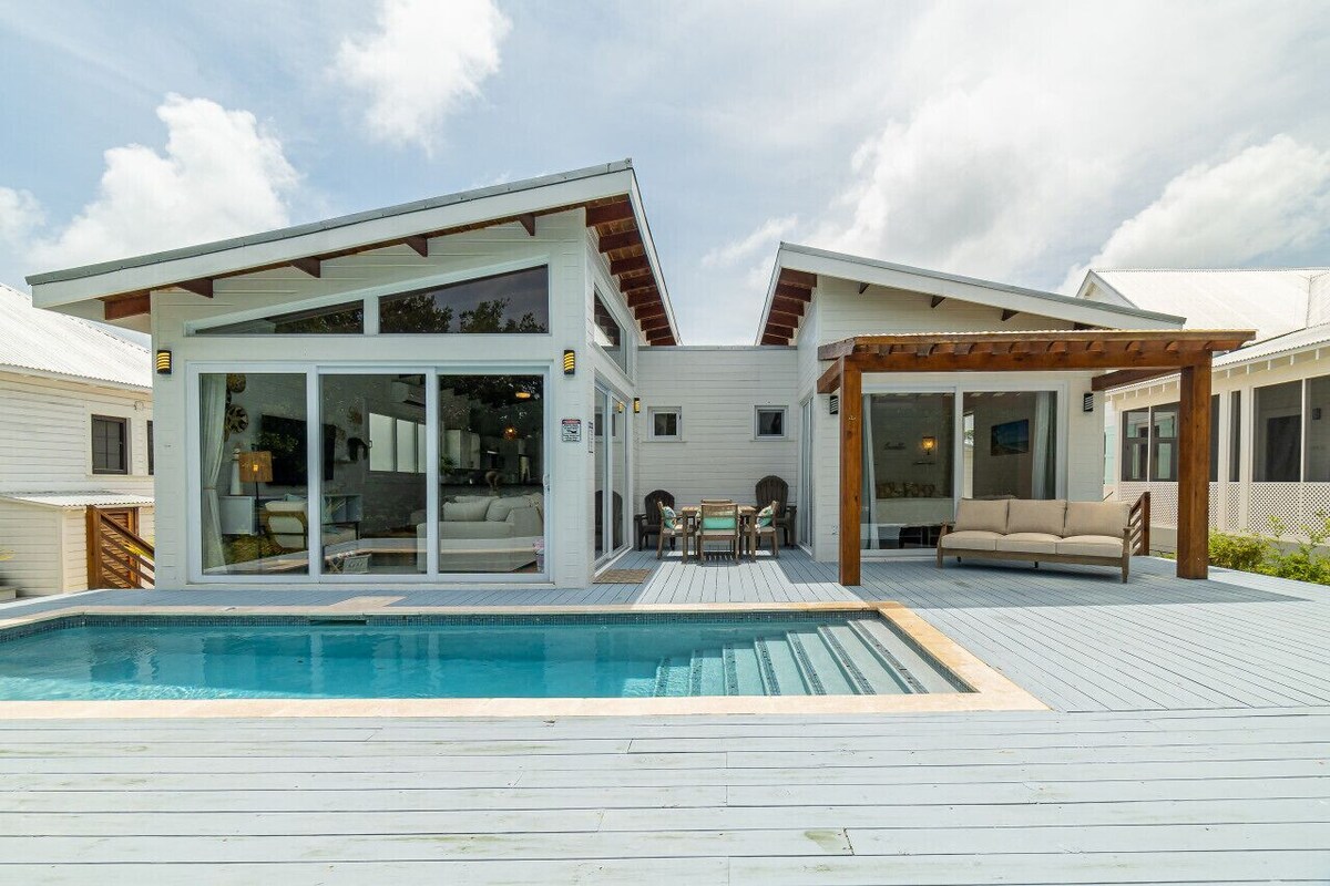 Imagem do perfil do anfitrião