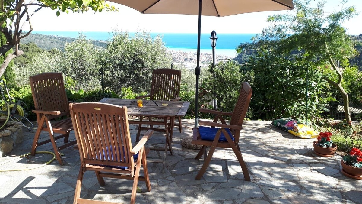 オーナーのプロフィール画像