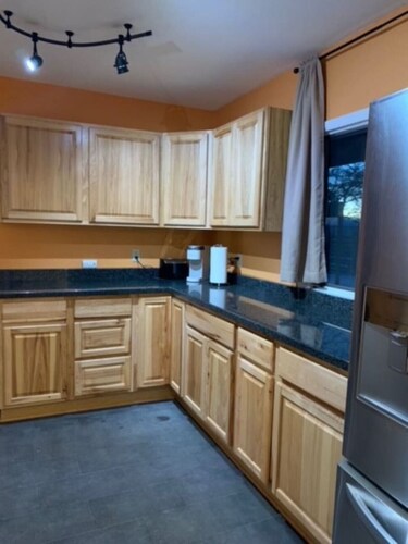 Longhorn Lodge - Extended Stay