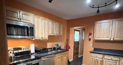 Longhorn Lodge - Extended Stay