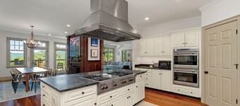 Welcome to your lakeside sanctuary at White Pine on Squam