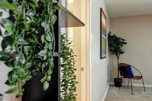 Interior - Luxurious Scottsdale Retreat w/Cozy Brand New Pool (Scottsdale)