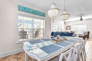 Uklassifisert bilde, 5 av 42, knapp